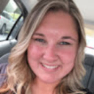 Meet your Posher, Bailey